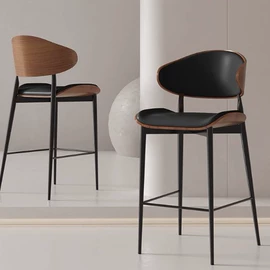 餐椅;会议桌;接待桌