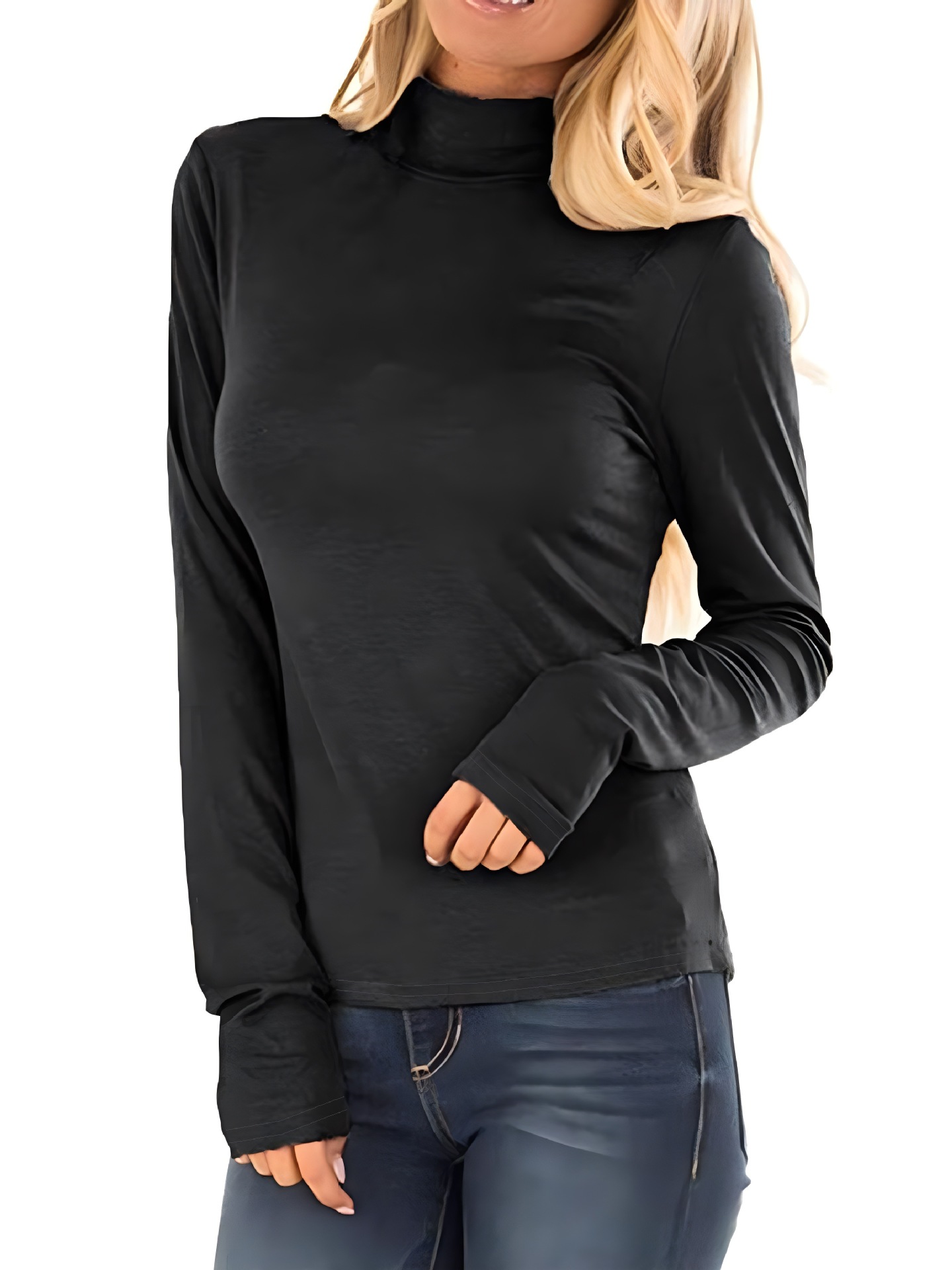 O1CN01x7zBym1SZ80YlpG6H_!!2215979192260-0-cib.jpg?__r__=1700208823166