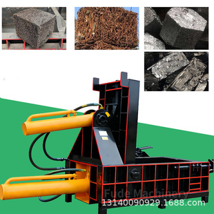 ���_�����K�C ���P�߅�������������ُU�ω��s����C