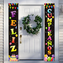 �羳�V�ݹ��S���Ռ����Ɓ��R�d��Ʒ�Ɍ�����b��ÙM��������