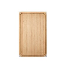 竹制分类菜板套装水果板家用小菜板小号切菜板小案板迷你竹砧板小