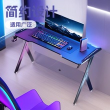 ���x늸����Α���������X��̨ʽ���QRGB��늾����W����ֱ������
