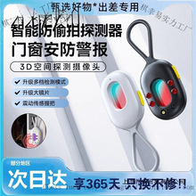 z^ܼt⾀̽yxƵ͵zQ͵ıOؙzyƵzy