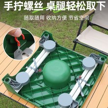 �錢С̖��yʽ��������W�t��Ҽ��þە�С���ִ�С�錢�����l