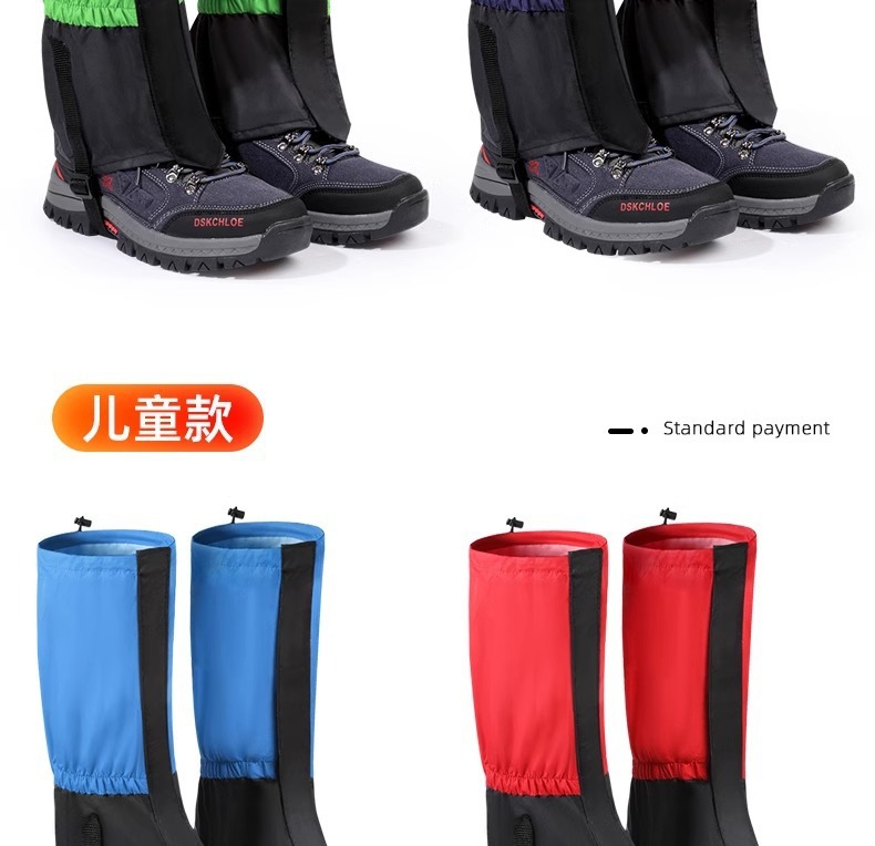 8caf8f2d-74eb-42c5-9a65-d37dcc379c4a.jpe