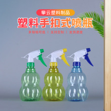 ���J�����χ����ֳ�С����500ml�����坍�N�����Fƿ�@ˇ������