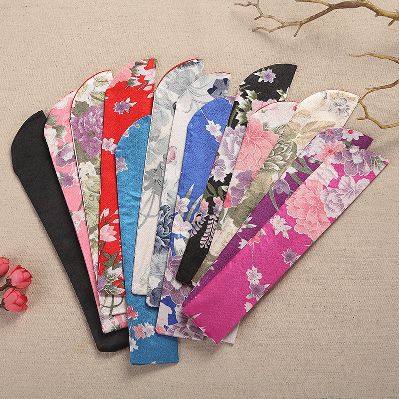 Japanese cute accessories