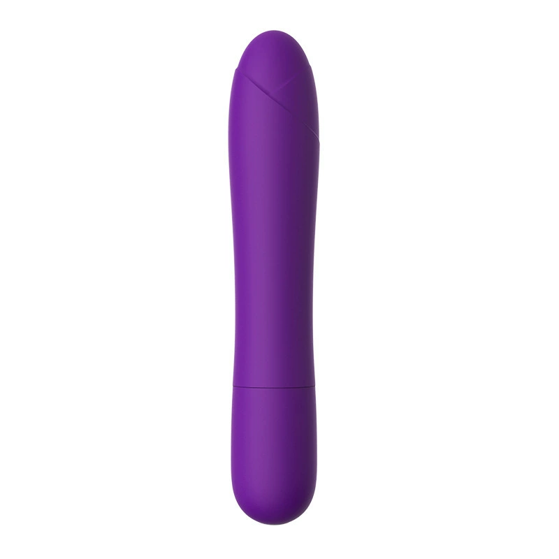 Vibrating Personal Massager Set, Multi-Style (USB & Battery), 10-frequency, App/Remote Options