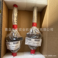 THKֱ����܉���KDPM3544 DPM3560 ���ͻ��I