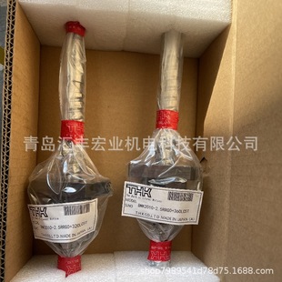 THK���ͻ��IDP25 DP30 ���ͻ��I