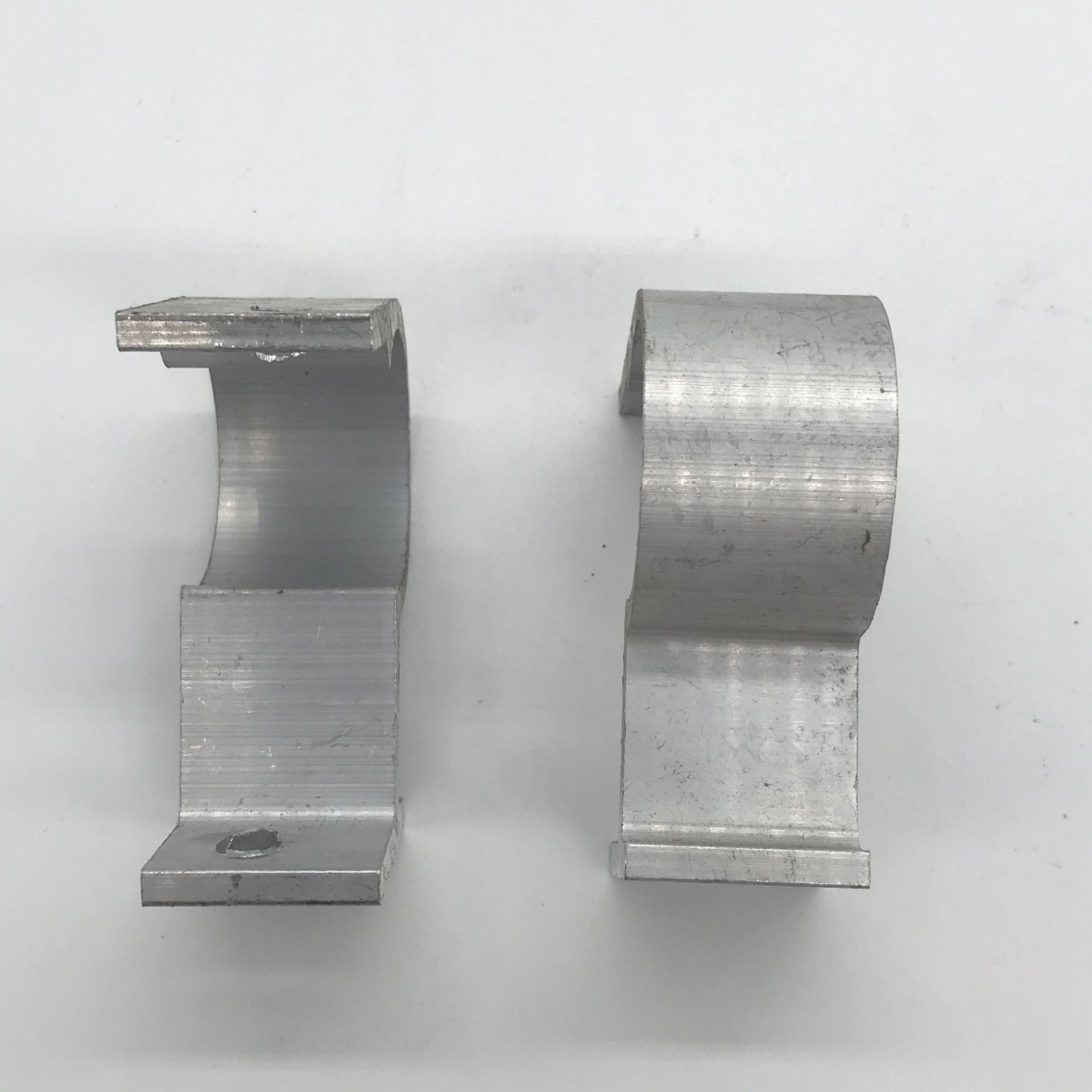 微信图片_20220330135954