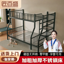 ���P�������p����ĸ�������ݸߵʹ��Fˇ�����ܴ��ȫ䓳���