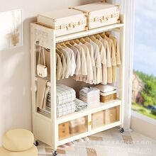 �S�ҬF؛�ٰl���ҿ��ƄӼ������¼��·�������҃Ⱥ�������ñ��