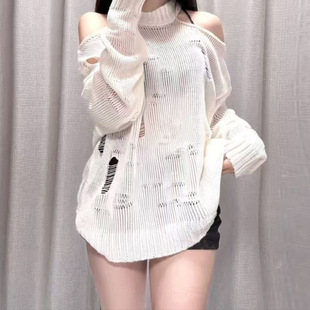 �����¿�¶���ƶ������U��ᘿ����������OӋᘿ������ɰٴ����