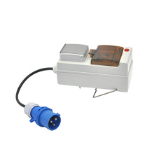 IP4416A���^�D�WҎ���I���^�Դ�����W�˹��I���^���~��о�Դ��