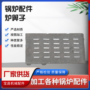 偠t�t���Ӡt���͸ߜ��L���Πt���Ӡt�l�T�F�t����偠t����F؛
