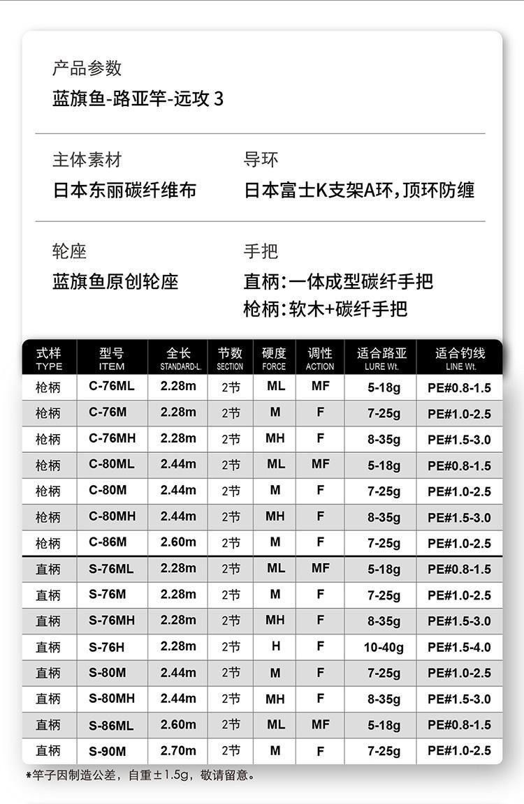 d049d940-d369-41e6-9ced-cf866e443062.jpe