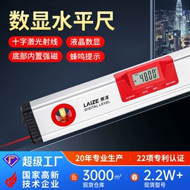 气动接头;气缸;其他气动元件