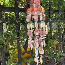 ���Sֱ��55�����߲���ؐ�����Bβؐ��Ȼɫؐ���L⏺���Ҿ��b�Ʒ