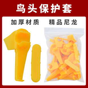 ��̥�C��̥�B�^���o�����_�����L���������o�|�B�^���o�׼Ӻ���|