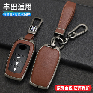 �m����S��RAV4耳��� ���������b�ر��o�� �\�Ͻ�Ƥ���ˤ��