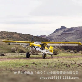 叉车;激光切割机;装载机械