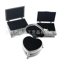 �S�����l��������\�Ͻ���������U�a�Ʒ��ӆُ���~��