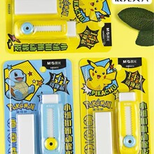�������ƶ���Ƥϵ�и���ֵ���øɾ���Ƥ��ѧ����мǦ����ƤQ4212