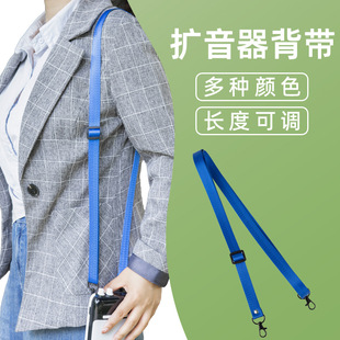 ᘿ���С�۷�U����ͨ�ñ��������玧���{���̎��v�n��Q�K�쎧��