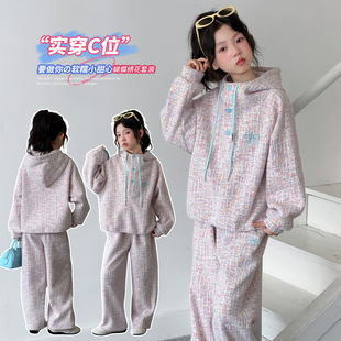 Ůͯ���b���b2026�¿��д�ͯ�r�����С���L�����OӋ�Bñ�l�����b