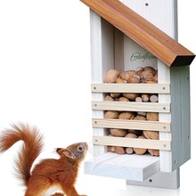 ľιʳӻMʳľ|ҰͶι