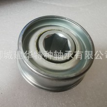 �LͲ�S�Ѓ������S�ж����_݆17H �⏽57.7Ӣ��HEX