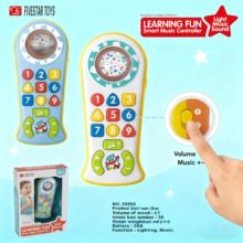 �羳 ���� ̽��ң����˫����������ֻ���ͯ�绰Ӥ�������������