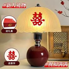 ˮĸ�W�t���Ҵ��^̨�������L�Շ�Сҹ���L�����Y��鷿�羳���u