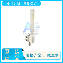 5.8G MIMOȫ������쾀  wlan����������쾀 �h���x��ݔ