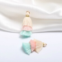 ײɫ�޾�С�������K�����diy�ֹ��Ʒ���h�l���Ʒ���