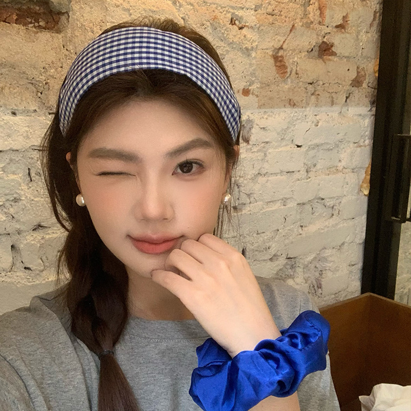 883179700729s8f550047-cc24-41d