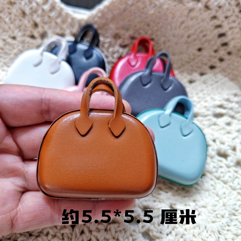 5399f715de300c53e606440471f5a2