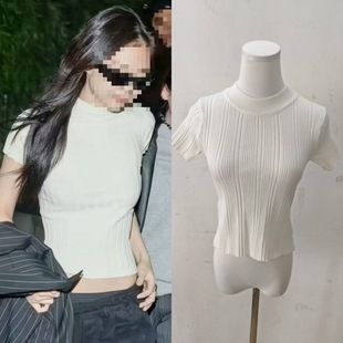 �L�ڬF؛2025�Ľ�����Jennieͬ���ɫ����I�����@�ݶ���ᘿ�����