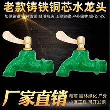 4���T�F�ԁ�ˮ���_ˮ���^��ʽ���_���iƽ����\耳�4���F���^ˮ��