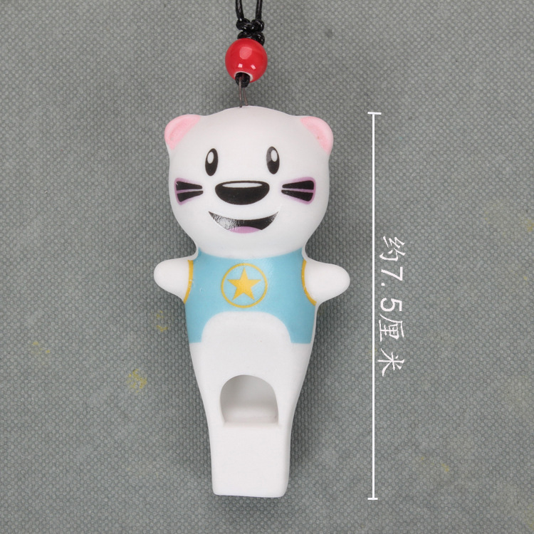 9636345522_1672540778