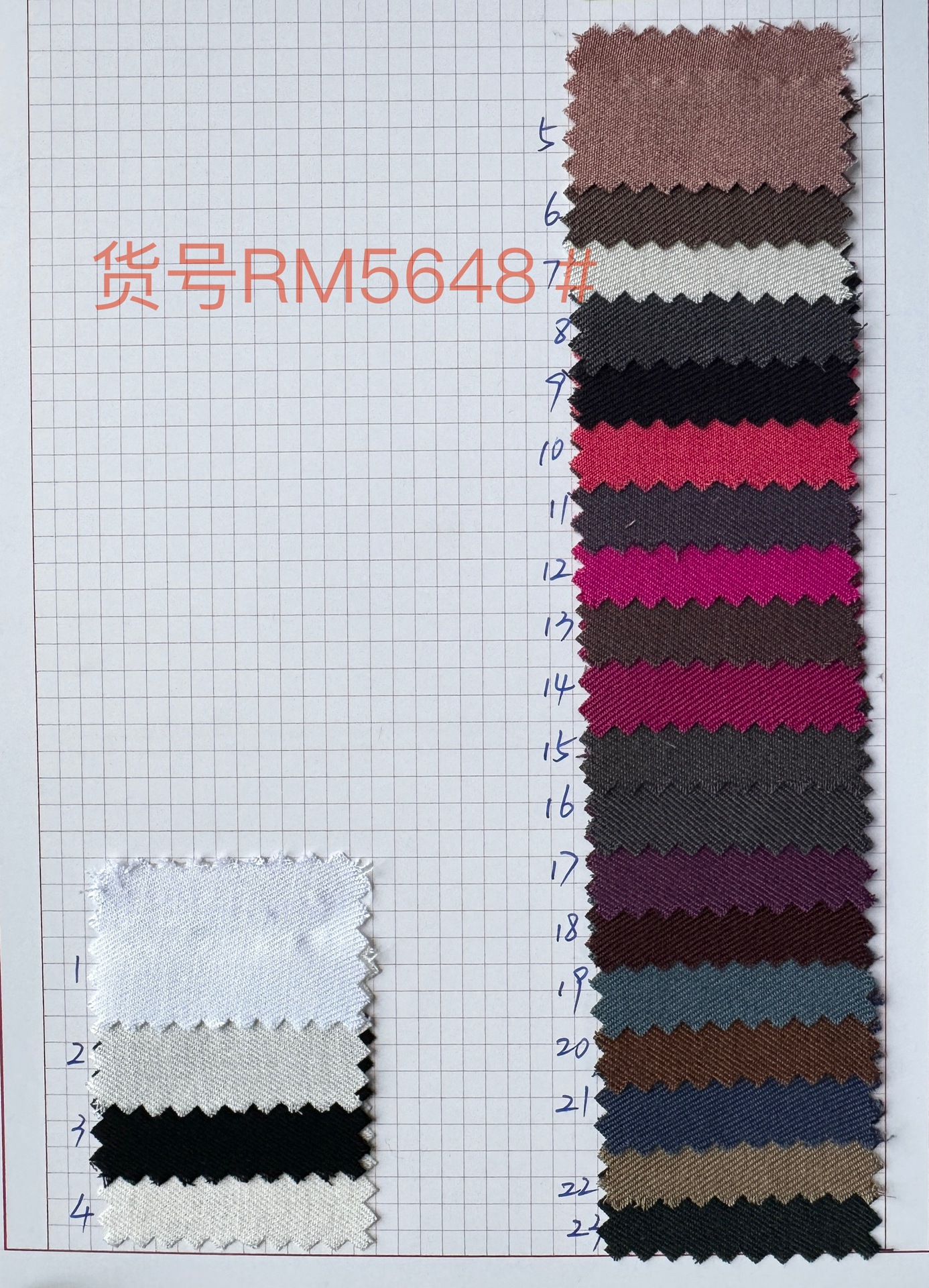 IMG_5935(20251013-175047)