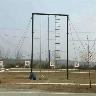 ��������Ӗ�������K�����w��Ӗ������܊���ϵKӖ���M�Ͻ���·��