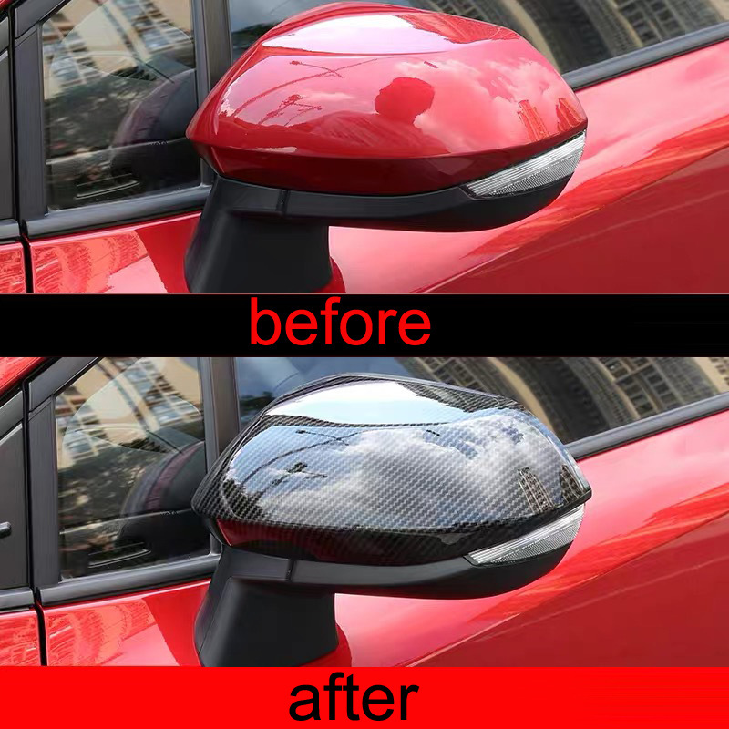 db1ffa91f67d47c7762db788df84b5