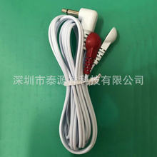 һ�϶���ʽ��Ħ�� 늘O��늘O�ی��� ����늘O�����j�x����������