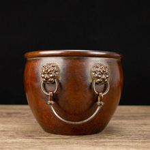 ���~ɫ�p�{�ی�������k���Ҕ[�� �{�^�S�~���S�~��t������� t