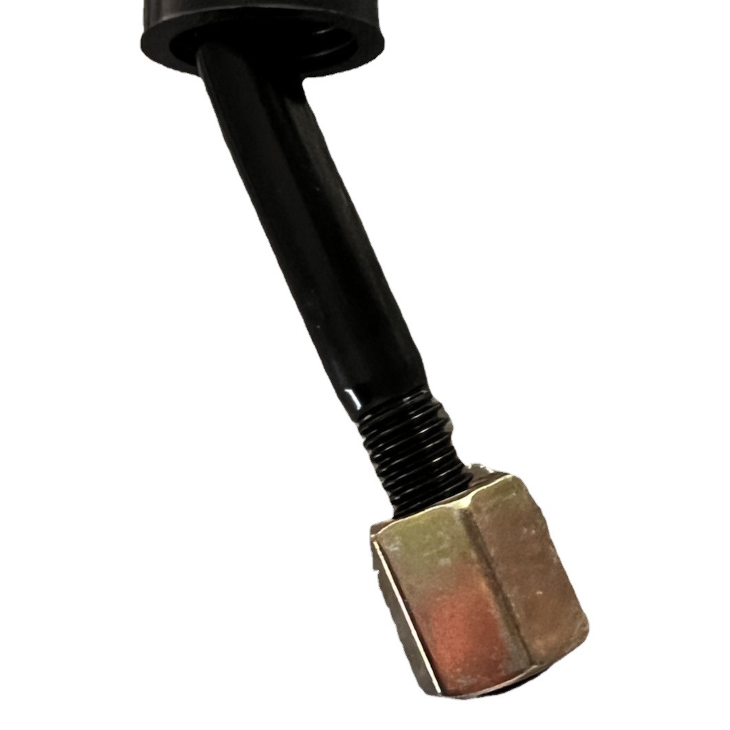 Espejo retrovisor del coche eléctrico reflector de la motocicleta espejo de la bicicleta del coche de la batería espejo retrovisor de 360 grados