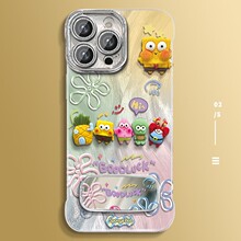 ���׼����m��iphone16�O���֙C��15�𼆟o ߅��14����13֧��12