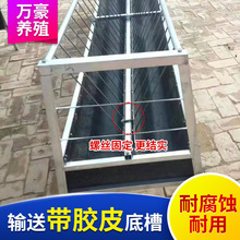 ι���ϲ���������zƤ�빫��ݔ�͎�����ȫ��ι��ι���Bֳ�ϲ����