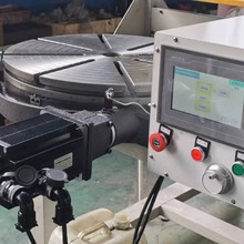 �����ŷ��ֶȱP�ֶ��D̨���D�P���D����̨늄ӷֶ��^����ֶ�ϵ�y